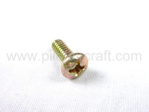MS35206-228    SCREW